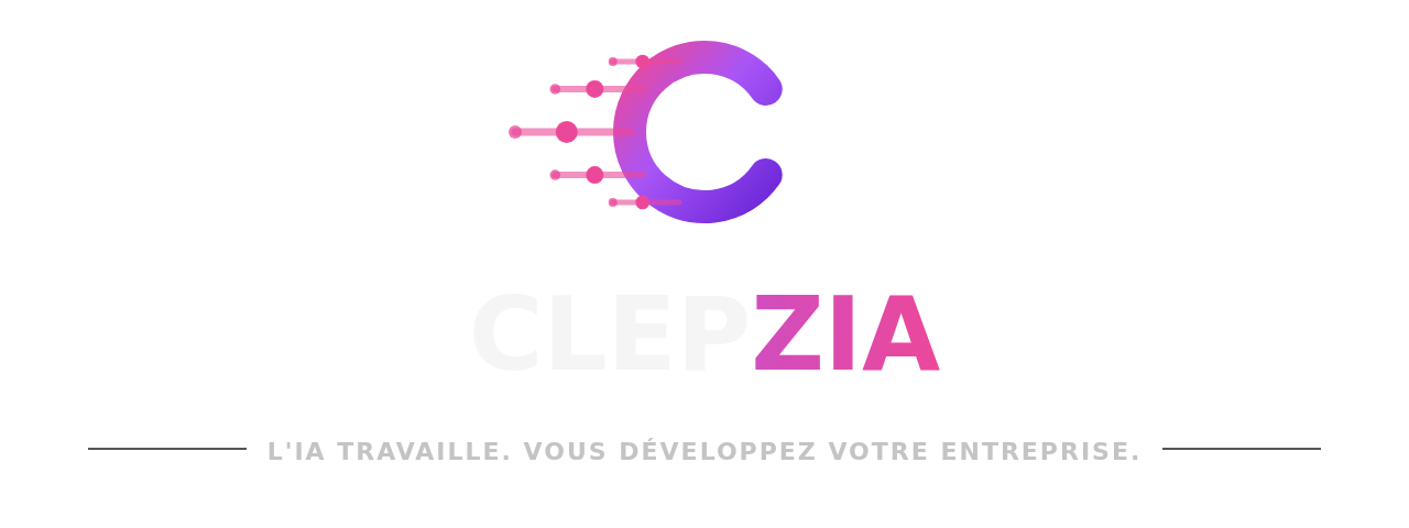 Clepzia